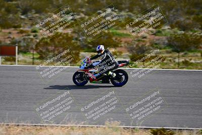 media/Mar-09-2024-TrackXperience (Sat) [[c7d232b221]]/Group 2/Session 1 (The Bowl)/